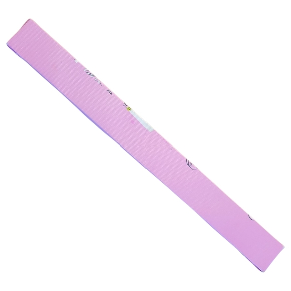 Vtg 2014 Disney’s Minnie Mouse Wall Art Canvas Nursery Baby Shower Girls Room - Picture 4 of 7